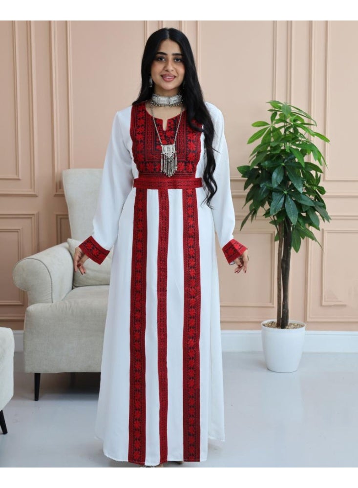 لينيا جده - Image 2